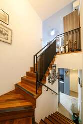 1953@Tessensohn (D8), Apartment #540583021